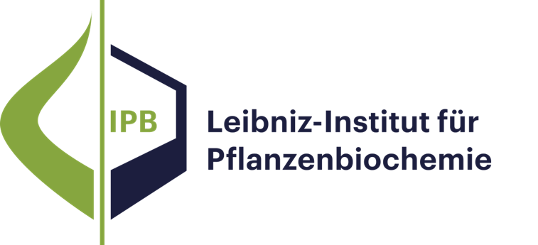 IPB Logo